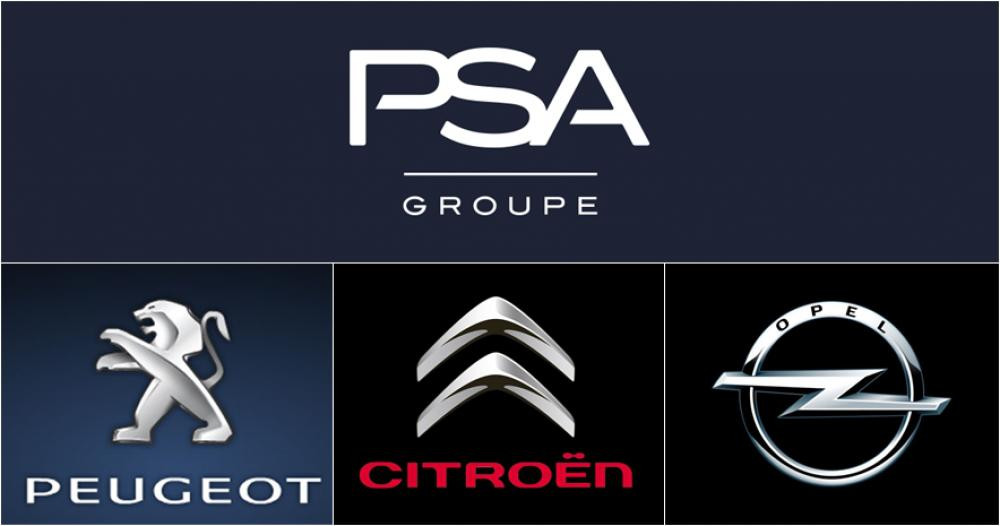 Psa. Peugeot и Citroen концерн. Peugeot-Citroen PSA компания. Пежо Ситроен Опель. Пежо Ситроен Альянс.