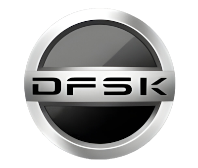 سعر Dfsk في الجزائر